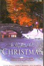 Watch It Happened One Christmas Putlocker