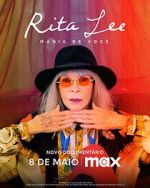 Watch Rita Lee: Mania de Voc� Putlocker
