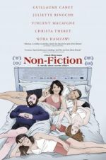 Watch Non-Fiction Putlocker
