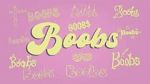 Watch Boobs Putlocker