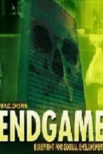 Watch Endgame Putlocker