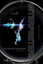 Watch Interpreters Putlocker