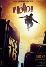 Watch Hello Putlocker