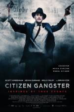 Watch Edwin Boyd Putlocker