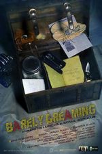 Watch Barely Dreaming Putlocker