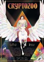 Watch Cryptozoo Putlocker