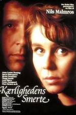 Watch K�rlighedens smerte Putlocker