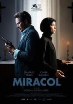 Watch Miracle Putlocker
