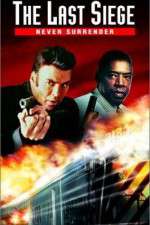 Watch Hijack Putlocker