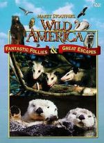 Watch Fantastic Follies Putlocker
