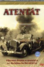 Watch Atent�t Putlocker