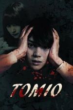 Watch Tomio Putlocker