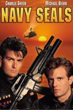 Watch Navy Seals Putlocker