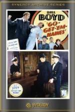 Watch Go-Get-'Em, Haines Putlocker