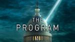 Watch The Program Putlocker