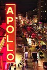 Watch The Apollo Putlocker