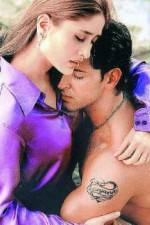 Watch Main Prem Ki Diwani Hoon Putlocker