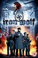 Watch Iron Wolf Putlocker