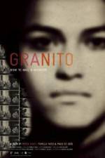 Watch Granito Putlocker