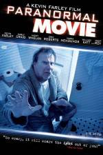 Watch Paranormal Movie Putlocker