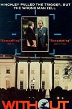 Watch Without Warning: The James Brady Story Putlocker