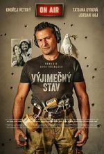 Watch V�jimecn� stav Putlocker