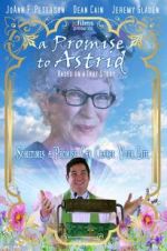 Watch A Promise To Astrid Putlocker