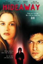 Watch Hideaway Putlocker