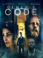 Watch Genesis Code Putlocker