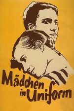 Watch M�dchen in Uniform Putlocker