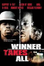 Watch Winner Takes All Putlocker