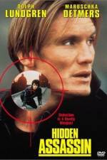 Watch The Shooter Putlocker