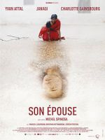 Watch Son �pouse Putlocker