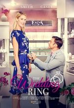 Watch The Wedding Ring Putlocker