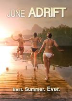 Watch June, Adrift Putlocker
