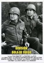Watch Fireball Forward Putlocker