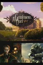 Watch A Gentlemen's Duel Putlocker