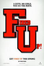 Watch Fired Up Putlocker