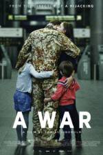 Watch Krigen Putlocker