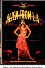 Watch Alien from LA Putlocker