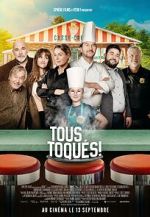 Watch Tous toqu�s! Putlocker