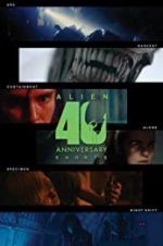 Watch Alien: Night Shift Putlocker