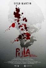 Watch Red Putlocker
