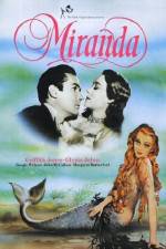 Watch Miranda Putlocker
