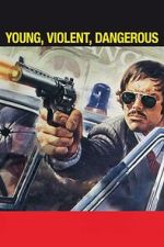 Watch Young, Violent, Dangerous Putlocker
