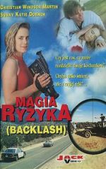 Watch Backlash Putlocker