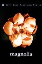 Watch Magnolia Putlocker