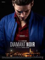 Watch Dark Inclusion Putlocker