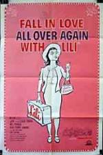 Watch Lili Putlocker
