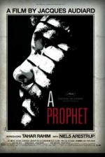 Watch Un proph�te Putlocker